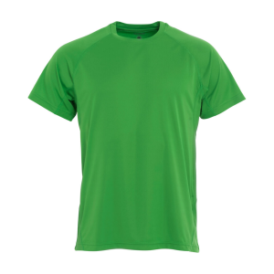 Man-front