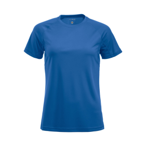 Woman-front