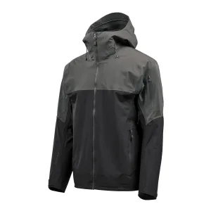 RX-2-08040000-LEFT