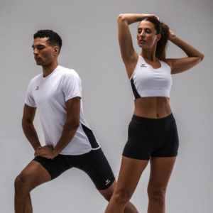 Web - Images - Loopshirts ons advies-Erima-2