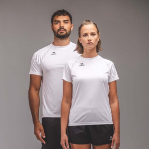 Web - Images - Loopshirts ons advies-Erima-3