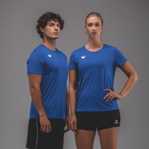 Web - Images - Loopshirts ons advies-Erima-4
