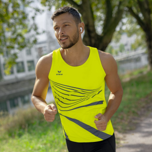 Web - Images - Loopshirts ons advies-Erima-6