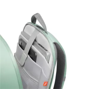 p706.2507__b_9